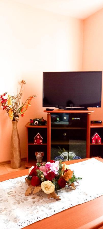 Apartment Relja Златибор Екстер'єр фото