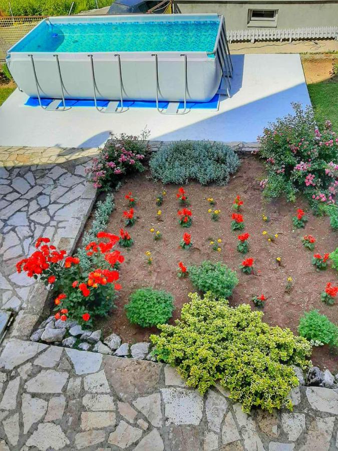 Apartment Relja Златибор Екстер'єр фото